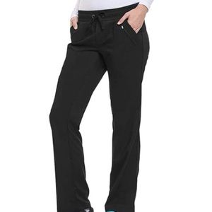 Purple Label Tanya Scrub Pant